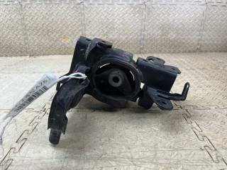 Подушка двигателя левая TOYOTA SAI AZK10 2AZ-FXE 2 ракурс