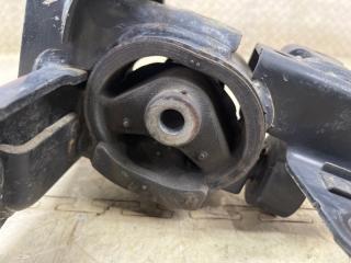 Подушка двигателя левая TOYOTA SAI AZK10 2AZ-FXE 3 ракурс