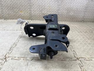 Подушка двигателя левая TOYOTA SAI AZK10 2AZ-FXE 4 ракурс