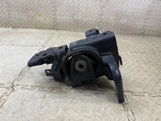 Подушка двигателя левая TOYOTA SAI AZK10 2AZ-FXE 5 ракурс