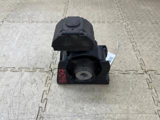 Запчасть подушка двигателя передняя TOYOTA SAI 2012