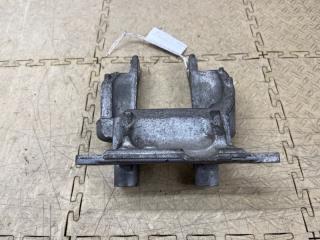 Крепление подушки двс переднее SUBARU OUTBACK BS9 FB25ASYHAA 1 ракурс Крепление подушки двс переднее SUBARU OUTBACK BS9 FB25ASYHAA 1 ракурс