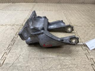 Крепление подушки двс переднее SUBARU OUTBACK BS9 FB25ASYHAA 3 ракурс Крепление подушки двс переднее SUBARU OUTBACK BS9 FB25ASYHAA 3 ракурс