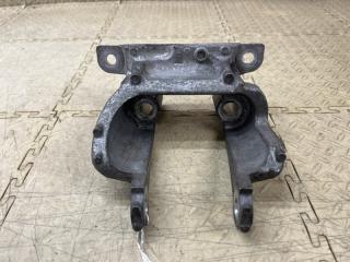Крепление подушки двс переднее SUBARU OUTBACK BS9 FB25ASYHAA 4 ракурс Крепление подушки двс переднее SUBARU OUTBACK BS9 FB25ASYHAA 4 ракурс