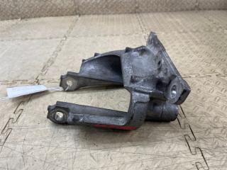 Крепление подушки двс переднее SUBARU OUTBACK BS9 FB25ASYHAA 5 ракурс Крепление подушки двс переднее SUBARU OUTBACK BS9 FB25ASYHAA 5 ракурс
