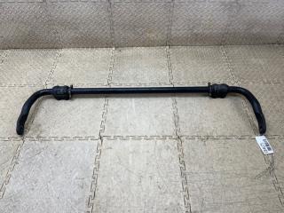 Запчасть стабилизатор задний TOYOTA VELLFIRE 2007