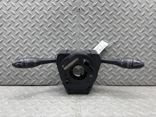 Блок подрулевых переключателей  MINI COUNTRYMAN R60 N16B16A ,9253763-02 ,9253763-02 1 ракурс