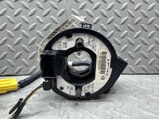 Шлейф-лента air bag HONDA ELYSION RR1 K24A 1 ракурс