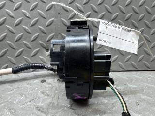 Шлейф-лента air bag HONDA ELYSION RR1 K24A 2 ракурс