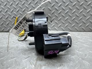 Шлейф-лента air bag HONDA ELYSION RR1 K24A 3 ракурс