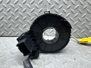 Шлейф-лента air bag HONDA ELYSION RR1 K24A 4 ракурс