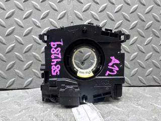 Шлейф-лента air bag VOLKSWAGEN TOURAN 1T3 CTH 5K0953549 1 ракурс