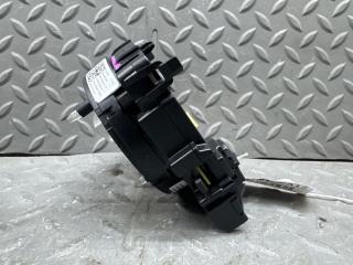Шлейф-лента air bag VOLKSWAGEN TOURAN 1T3 CTH 5K0953549 2 ракурс