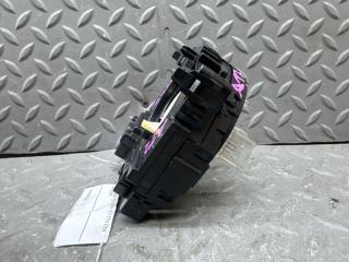 Шлейф-лента air bag VOLKSWAGEN TOURAN 1T3 CTH 5K0953549 3 ракурс