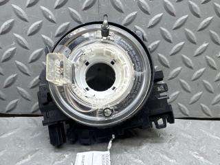 Шлейф-лента air bag VOLKSWAGEN TOURAN 1T3 CTH 5K0953549 4 ракурс
