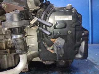 АКПП JAGUAR X-TYPE X400 AJ25 1408557PL001 3 ракурс