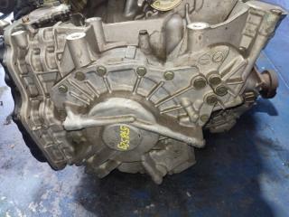 АКПП JAGUAR X-TYPE X400 AJ25 1408557PL001 4 ракурс