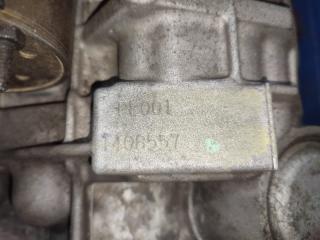 АКПП JAGUAR X-TYPE X400 AJ25 1408557PL001 5 ракурс