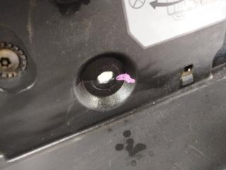 Колпак запасного колеса JEEP LIBERTY KJ EKG A00158622 2 ракурс