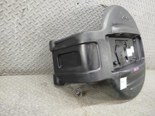 Колпак запасного колеса JEEP LIBERTY KJ EKG A00158622 3 ракурс
