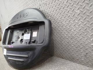 Колпак запасного колеса JEEP LIBERTY KJ EKG A00158622 4 ракурс