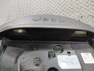 Колпак запасного колеса JEEP LIBERTY KJ EKG A00158622 5 ракурс