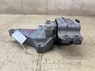 Подушка двигателя левая передняя VOLKSWAGEN TOURAN 1T3 CAVB 1K0199555 4 ракурс Подушка двигателя левая передняя VOLKSWAGEN TOURAN 1T3 CAVB 1K0199555 4 ракурс