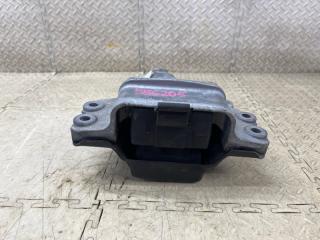 Подушка двигателя левая передняя VOLKSWAGEN TOURAN 1T3 CAVB 1K0199555 5 ракурс Подушка двигателя левая передняя VOLKSWAGEN TOURAN 1T3 CAVB 1K0199555 5 ракурс