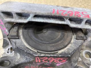 Подушка двигателя правая KUGA 2011 CBV HYDC