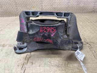 Подушка двигателя правая FORD KUGA CBV HYDC