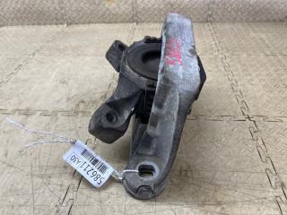 Подушка двигателя правая KUGA 2011 CBV HYDC