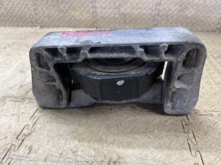 Подушка двигателя правая KUGA 2011 CBV HYDC