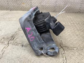 Подушка двигателя правая KUGA 2011 CBV HYDC