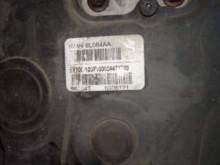Двигатель KUGA 2011 CBV HYDC