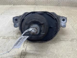 Подушка двигателя правая передняя NISSAN MURANO TZ51 QR25DE 2 ракурс