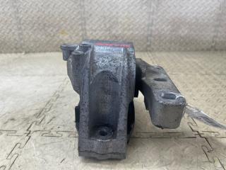 Подушка двигателя правая передняя VOLKSWAGEN TOURAN 1T3 CAVB 1K0199262 2 ракурс Подушка двигателя правая передняя VOLKSWAGEN TOURAN 1T3 CAVB 1K0199262 2 ракурс