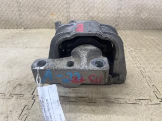 Подушка двигателя правая передняя VOLKSWAGEN TOURAN 1T3 CAVB 1K0199262 3 ракурс Подушка двигателя правая передняя VOLKSWAGEN TOURAN 1T3 CAVB 1K0199262 3 ракурс