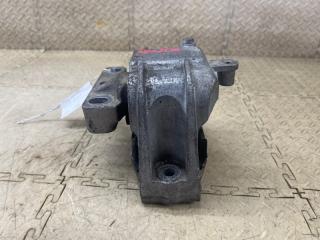 Подушка двигателя правая передняя VOLKSWAGEN TOURAN 1T3 CAVB 1K0199262 4 ракурс Подушка двигателя правая передняя VOLKSWAGEN TOURAN 1T3 CAVB 1K0199262 4 ракурс