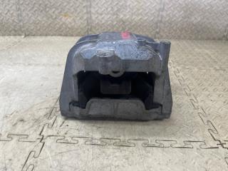 Подушка двигателя правая передняя VOLKSWAGEN TOURAN 1T3 CAVB 1K0199262 5 ракурс Подушка двигателя правая передняя VOLKSWAGEN TOURAN 1T3 CAVB 1K0199262 5 ракурс