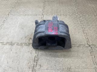 Подушка двигателя правая передняя AUDI TT 8J3 BUB 8J0199262 1 ракурс
