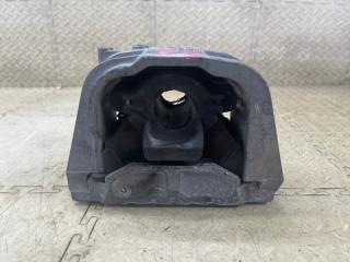Подушка двигателя правая передняя AUDI TT 8J3 BUB 8J0199262 2 ракурс