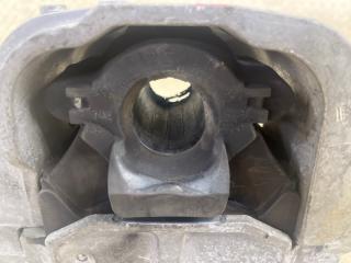 Подушка двигателя правая передняя AUDI TT 8J3 BUB 8J0199262 3 ракурс