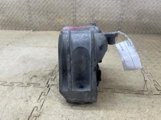 Подушка двигателя правая передняя AUDI TT 8J3 BUB 8J0199262 4 ракурс