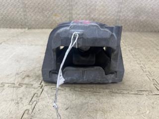 Подушка двигателя правая передняя AUDI TT 8J3 BUB 8J0199262 5 ракурс