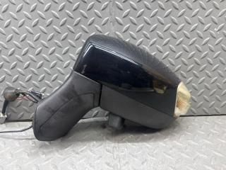 Зеркало переднее левое FORD KUGA 2011