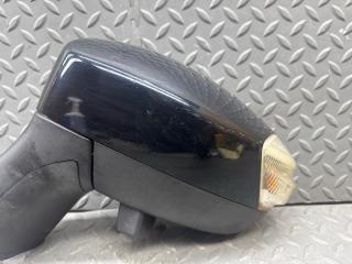 Зеркало переднее левое KUGA 2011 CBV HYDC Зеркало переднее левое KUGA 2011 CBV HYDC