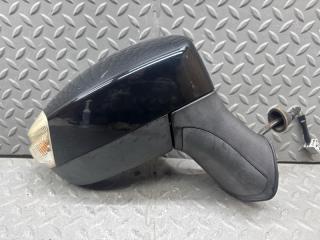 Зеркало переднее левое FORD KUGA 2011