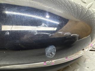 Зеркало левое переднее VOLKSWAGEN TOURAN 1T3 CAVB 4 ракурс