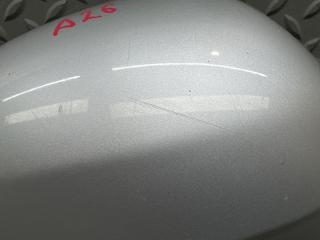 Зеркало правое переднее TOYOTA SAI AZK10 2AZ-FXE 8791075090b0 4 ракурс