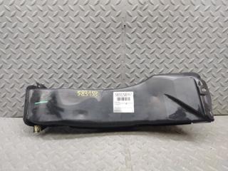 Воздуховод BMW 2-SERIES ACTIVE TOURER F45 B47C20A 51748058555 1 ракурс